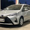 toyota vitz 2018 quick_quick_DBA-NSP130_NSP130-2281754 image 5