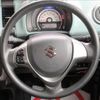 suzuki hustler 2018 GOO_JP_988025052200201170002 image 3