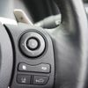 lexus ct 2022 CFJ1739668 image 18