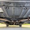 nissan teana 2014 -NISSAN--Teana DBA-L33--L33-003329---NISSAN--Teana DBA-L33--L33-003329- image 19