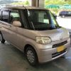 daihatsu tanto 2010 -DAIHATSU 【滋賀 583く1133】--Tanto L375S-0273892---DAIHATSU 【滋賀 583く1133】--Tanto L375S-0273892- image 4