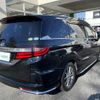 honda odyssey 2015 -HONDA--Odyssey DBA-RC1--RC1-1101776---HONDA--Odyssey DBA-RC1--RC1-1101776- image 20