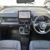 toyota sienta 2023 -TOYOTA--Sienta 6AA-MXPL10G--MXPL10-1033674---TOYOTA--Sienta 6AA-MXPL10G--MXPL10-1033674- image 16