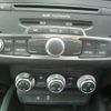audi a1 2014 -AUDI--Audi A1 8XCAX--EB062467---AUDI--Audi A1 8XCAX--EB062467- image 16