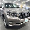 toyota land-cruiser-prado 2020 CFJ1624707 image 3