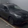 subaru forester 2020 -SUBARU--Forester 5BA-SK9--SK9-035475---SUBARU--Forester 5BA-SK9--SK9-035475- image 4