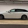 mercedes-benz c-class-station-wagon 2022 quick_quick_5AA-206242C_W1K2062422F041113 image 18