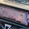 mercedes-benz a-class 2020 CFJ1823285 image 3