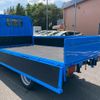 isuzu elf-truck 2003 CFJ1620326 image 16