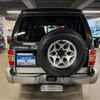 mitsubishi pajero 1997 quick_quick_V46WG_V46WG-4401808 image 3