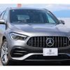 mercedes-benz gla-class 2020 quick_quick_247754M_W1N2477542J166757 image 20