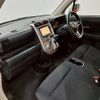 honda zest-spark 2009 CFJ1789135 image 18