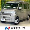 nissan clipper-van 2024 CFJ1771699 image 1