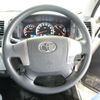 toyota hiace-van 2019 CFJ1832774 image 6
