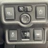 nissan note 2018 -NISSAN--Note DAA-HE12--HE12-169213---NISSAN--Note DAA-HE12--HE12-169213- image 23