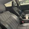 honda vezel 2018 CFJ1730119 image 24