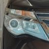 nissan serena 2014 -NISSAN--ｾﾚﾅ Sﾊｲﾌﾞﾘｯﾄﾞ DAA-HFC26--HFC26-213253---NISSAN--ｾﾚﾅ Sﾊｲﾌﾞﾘｯﾄﾞ DAA-HFC26--HFC26-213253- image 24