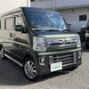nissan clipper-rio 2023 CFJ1794228 image 17