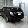 honda fit-shuttle 2014 CFJ1571364 image 2