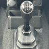 suzuki jimny 2022 -SUZUKI--Jimny 3BA-JB64W--JB64W-262388---SUZUKI--Jimny 3BA-JB64W--JB64W-262388- image 5