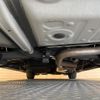 toyota vellfire 2018 quick_quick_AGH30W_AGH30-0186395 image 19