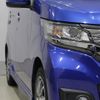 honda n-wgn 2016 GOO_JP_700130095430241218001 image 5