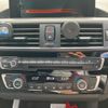 bmw 1-series 2016 CFJ1820360 image 18