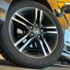 honda odyssey 2016 -HONDA--Odyssey DAA-RC4--RC4-1020711---HONDA--Odyssey DAA-RC4--RC4-1020711- image 20