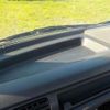 subaru sambar-truck 2010 -SUBARU 【野田 480】--Samber Truck EBD-TT2--TT2-496506---SUBARU 【野田 480】--Samber Truck EBD-TT2--TT2-496506- image 50