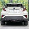 toyota c-hr 2017 -TOYOTA--C-HR DAA-ZYX10--ZYX10-2046911---TOYOTA--C-HR DAA-ZYX10--ZYX10-2046911- image 16