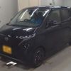 nissan nissan-others 2023 -NISSAN 【静岡 581ﾃ5546】--SAKURA ZAA-B6AW--B6AW-0018430---NISSAN 【静岡 581ﾃ5546】--SAKURA ZAA-B6AW--B6AW-0018430- image 1