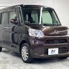 daihatsu tanto 2016 quick_quick_LA600S_LA600S-0381609 image 18