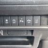 suzuki xbee 2022 -SUZUKI--XBEE 4AA-MN71S--MN71S-218129---SUZUKI--XBEE 4AA-MN71S--MN71S-218129- image 17