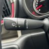 toyota passo 2017 CFJ1667364 image 3