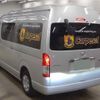 toyota hiace-wagon 2016 CFJ1792683 image 2