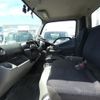 toyota dyna-truck 2020 CFJ1502545 image 22