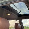 toyota land-cruiser-prado 2002 CFJ1534851 image 19