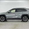 toyota rav4 2020 -TOYOTA--RAV4 6BA-MXAA54--MXAA54-2018193---TOYOTA--RAV4 6BA-MXAA54--MXAA54-2018193- image 23