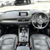 mazda cx-5 2018 quick_quick_3DA-KF2P_KF2P-204249 image 3
