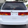 honda lagreat 2002 CFJ9961798 image 14
