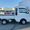 daihatsu hijet-truck 2020 -DAIHATSU--Hijet Truck EBD-S510P--S510P-0317098---DAIHATSU--Hijet Truck EBD-S510P--S510P-0317098- image 12