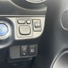 toyota aqua 2018 -TOYOTA--AQUA DAA-NHP10--NHP10-6754934---TOYOTA--AQUA DAA-NHP10--NHP10-6754934- image 24