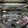 toyota c-hr 2020 CFJ1759637 image 18