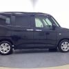 toyota roomy 2021 CFJ1844114 image 14