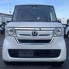 honda n-box 2020 -HONDA--N BOX 6BA-JF4--JF4-1110107---HONDA--N BOX 6BA-JF4--JF4-1110107- image 7