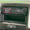 mitsubishi delica-d2 2011 quick_quick_MB15S_MB15S-108872 image 3
