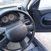 subaru vivio 1993 quick_quick_E-KK3_KK3-135102 image 13