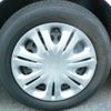 honda insight 2010 -HONDA--Insight DAA-ZE2--ZE2-1226485---HONDA--Insight DAA-ZE2--ZE2-1226485- image 18