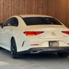 mercedes-benz cls-class 2018 CFJ1587045 image 31