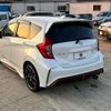 nissan note 2015 -NISSAN--Note DBA-E12ｶｲ--E12-951448---NISSAN--Note DBA-E12ｶｲ--E12-951448- image 10